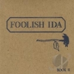 Book, Vol. 2 by Ida Foolish