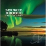Trick of Light by Bernard Brogue