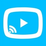 Allcast TV -  Cast video and media to Chromecast