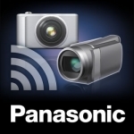 Panasonic Image App