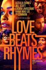 Love Beats Rhymes (2017)