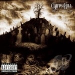 Black Sunday by Cypress Hill