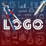 Logo and Designs Creator - Create, Design &amp; Draw
