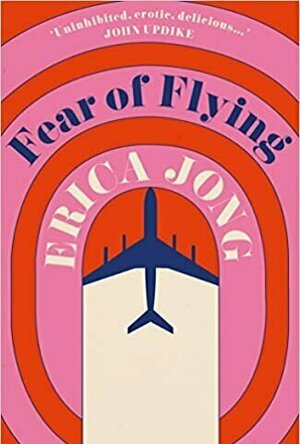 Fear of Flying