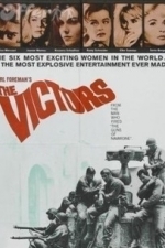 The Victors (1963)