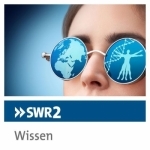 SWR2 Wissen