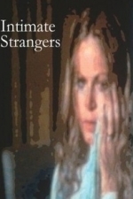 Intimate Strangers (1977)