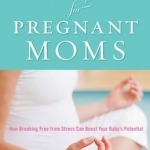 Stress Solutions for Prenant Moms: How Breaking Free from Stress Can Boost Your Baby&#039;s Potential