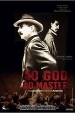 No God, No Master (2014)