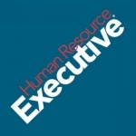 Human Resource Executive ® Magazine
