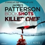 Killer Chef: Bookshots