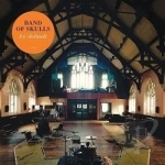 By Default by Band Of Skulls