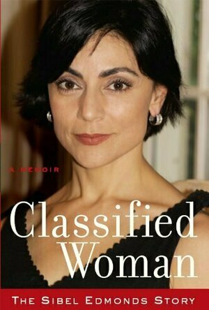 Classified Woman