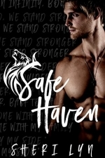 Safe Haven (Safe Haven Series Book 1)