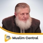 Yusuf Estes