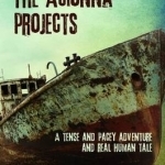 The Acionna Projects