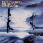 Dusk Till Dawn: The Best of Capercallie by Capercaillie