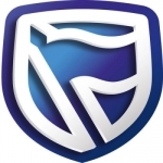 Stanbic Bank Kenya