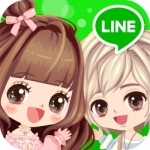 LINE PLAY - Our Avatar World