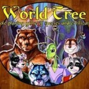World Tree