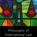 Philosophy of International Law