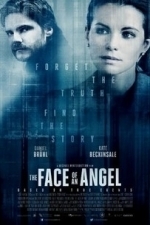 The Face Of An Angel (2015)