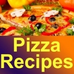 Pizza Recipes - Free Offline Recipes