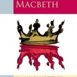 Oxford School Shakespeare: Macbeth: 2009