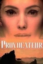 The Provocatuer (1998)