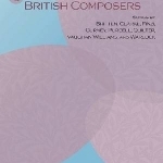 15 Art Songs by British Composers - Low Voice