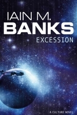 Excession