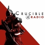 Crucible Radio