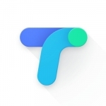 Tez - a payments app by Google