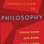 The Norton Introduction to Philosophy