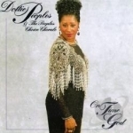 Live Featuring &quot;On Time God&quot; by Dottie Peoples