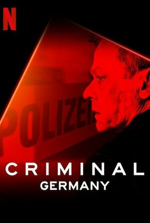 Criminal: Germany - Season 1