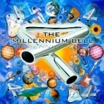 Millennium Bell by Mike Oldfield