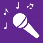 Sing Karaoke - Unlimited Songs