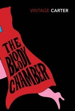 The Bloody Chamber and Other Stories