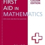 First Aid in Mathematics