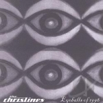 Eyeballs of 1998 by The Christines