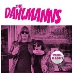 Girl Band by The Dahlmanns