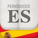 Periódicos ES - Los mejores diarios y noticias de la prensa en España