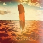 Spirit Bird by Xavier Rudd