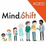 Mindshift Podcast