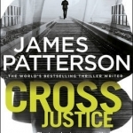 Cross Justice