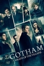 Gotham  - Season 2