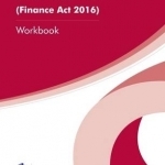 Business Tax (Finance Act 2016) Workbook