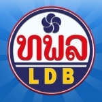 LDB Mobile Banking R15