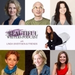 Beautiful Writers Podcast